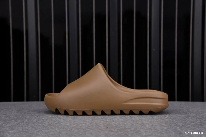 Adidas Yeezy Slide Core G55492 0727